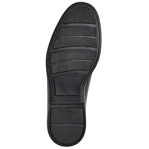 Bruno Magli Men's Ezra Italian Leather Shoes3