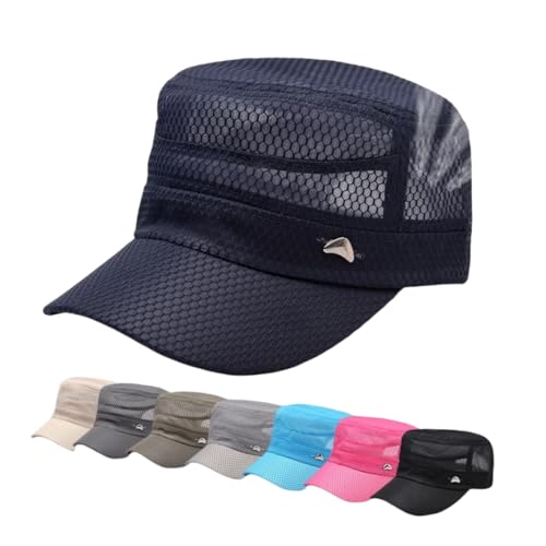 [Rhljgbs] Xq 悯 Lbv bV UV[NLbv   싅X j bVLbv ʋC O΍ X|[cnbg oR ނ jO WMO St U Xq n N 蕨 (ubN,