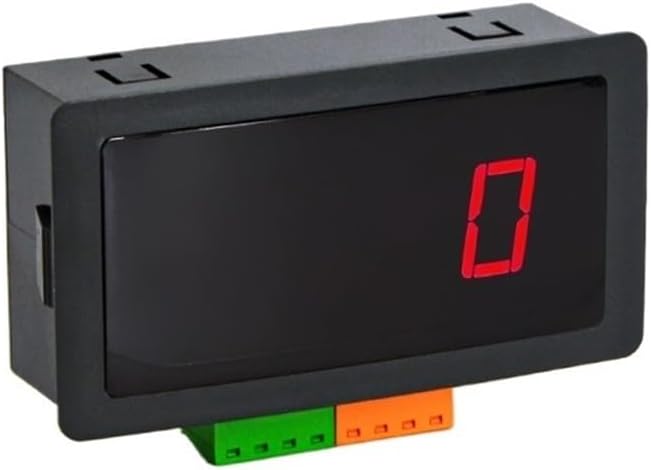 Load cell Weight transmitter amplifier RS485 digital signal module converts weight transmitters