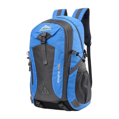 [Neptunic] oRbN obNpbN oRobO UbN bN Jo e  h @\ AEghA Ȃ Vv y oR s X|[c  ނ jp USBt ^