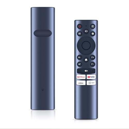 Télécommande projecteur KOGATA GC357 N NUTROMO 4K contrôle distance