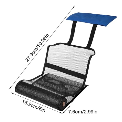 In The Swim Economy Swimming Pool Maintenance Bundle