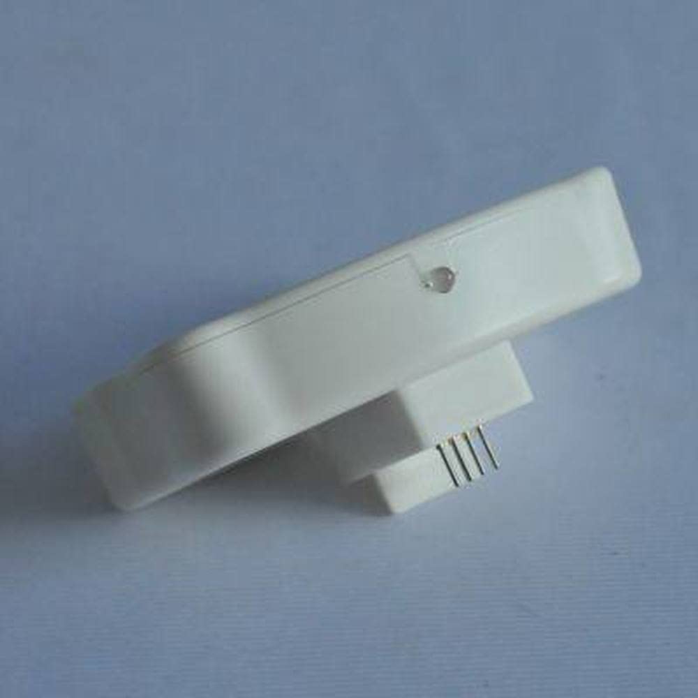 for Ink Cartridge Chip Resetter for Stylus Pro 3800 / 3800C / 3850/3880 / 3890/3885 Printer Parts