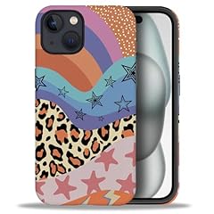 And I Oop Mixed Swatch