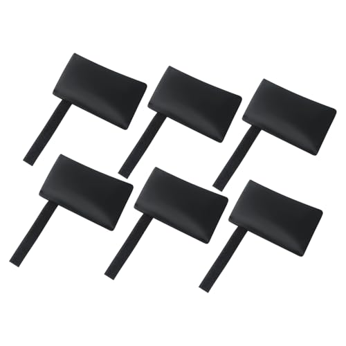 ֌Jo[  V[ h~ ~Gp OpfM{bNX O֌Jo[fMIbNXtH[hnیpK[f֌֌veN^[O