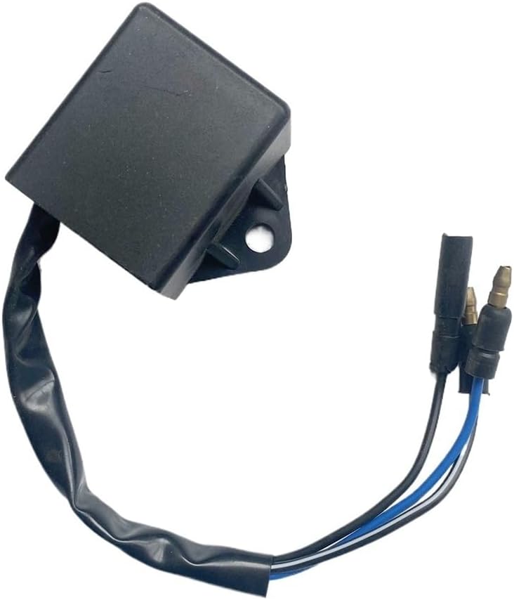 UTV Fuel Pump Cut Off Relay FIT For Mule1000 3020 27034