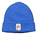 Produktbild MZZhuBao BTC Bitcoin Just HODL It Crypto Sparschwein Unisex Beanie Cap Stretch Beanie Hut Casual Cap Slouchy Skull Cap