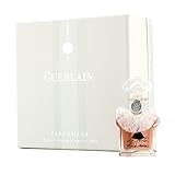 Eau de Parfum Guerlain La Petite Robe Noire Extract, 1er Pack (1 x 7,5 ml)