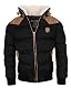 Geographical Norway GeNo-31