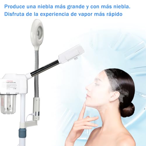 Humidificadores, Kitchen Imagen adicional