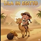 Independently published