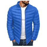 💧Warme Daunenjacke Outdoor Camping Skijacke Daunen Jacke Herren Hampshire Herren Steppjacke Übergangsjacke Winter Jacke mit Kapuze Herren Winter Jacke Steppjacke Übergangsjacke mit Stehkragen Herren Steppjacke Übergangsjacke Winter Jacke mit Kapuze Kapuzenjacke Übergangsjacke Softshelljacke Regenjacke Jacke Funktionsjacke mit Kapuze Winter Dick Fleece Gefüttert Militär Cargo Jacke Baumwoll Hoodies mit Multi Taschen