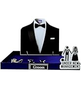 Small manufacture image 3