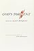 God'S Torment: Poems By Alain Bosquet