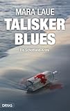 41Ua2yMTXkL._SL160_ Schottland-Krimis: Smokeheads und Talisker Blues