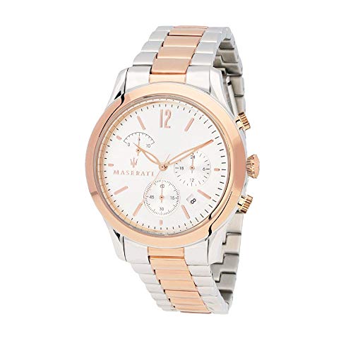 MaseratiyKiz }ZeBgfBcBI[lYVo[/sNS[h^XgbvNmOtrvR8873625001[2Nۏ]