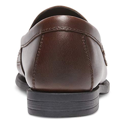 Image of Eastland Women's Classic II Penny Loafer
