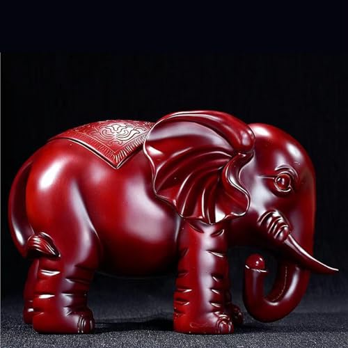 象 置物 木製」の人気商品一覧 | 安い商品を通販サイトから探す - 価格.com