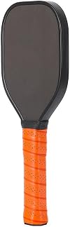 Pala de entrenamiento para jugadores de pickleball que mejoran las habilidades con la tecnología Sweet Spot