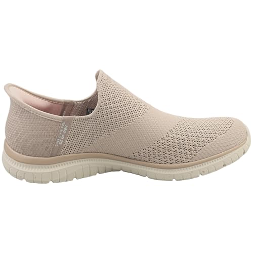 Image of Skechers Women's Virtue-Sleek Sneakers | Walking Shoes