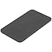 1000623 New Lower Belt Fits Case-IH Baler Models 3640 514 1500 456 +