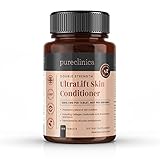 pureclinica
