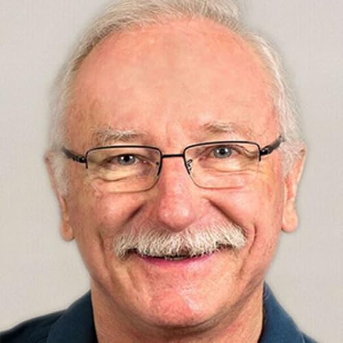 From Fort Bragg To The First Reverse In The US: Device Nation Salutes The Extraordinary Career Of Dr. Carl Basamania