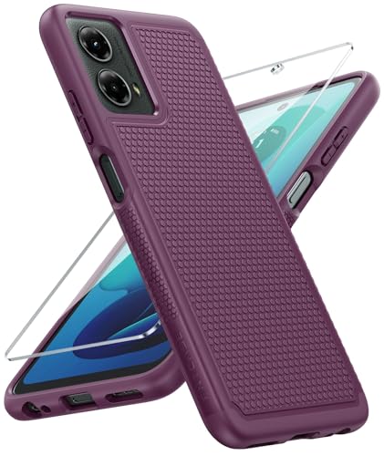 FNTCASE Motorola Moto G Case