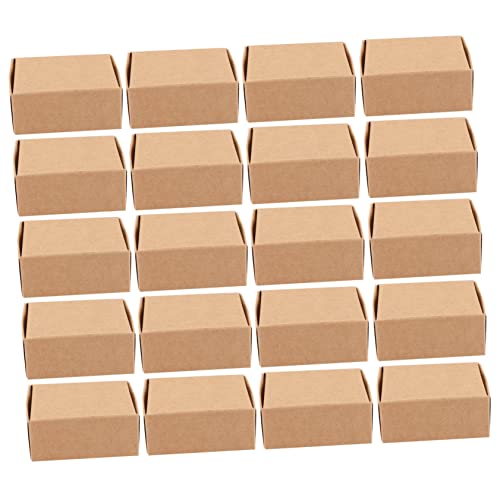 OFFIGAM 20 玆܂肽ݏ^ A{bNX 茲pϋvpbP[W ⏬ A