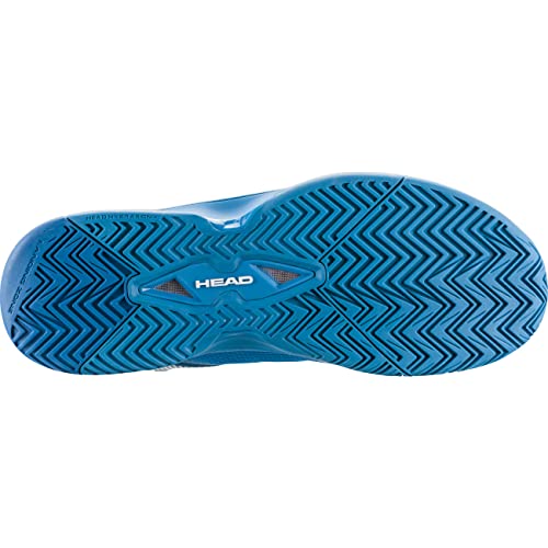 Image of HEAD Men's Revolt Evo Sneaker