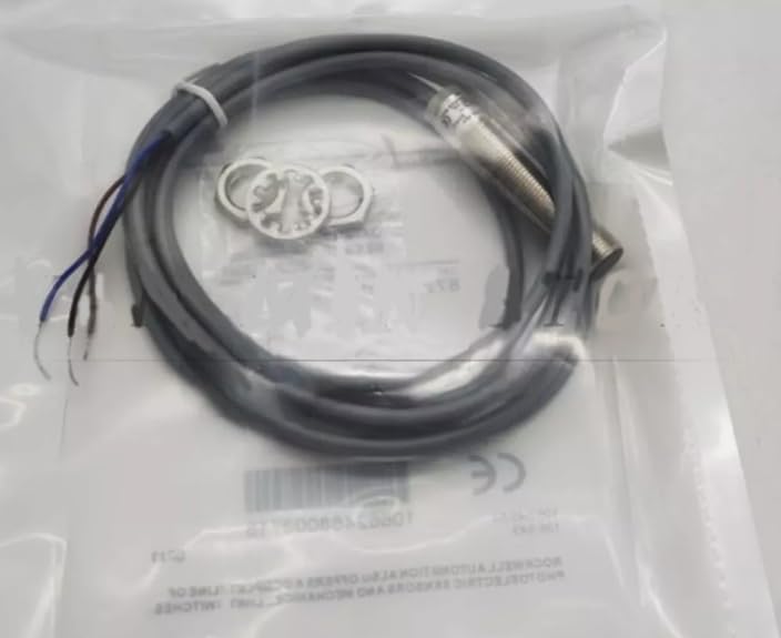 1X New Proximity Switch Sensor PD1-AP-3A