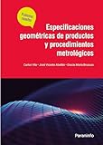 Paraninfo (fondo)