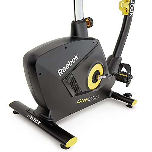 Reebok GB40 Heimtrainer – Bild 3