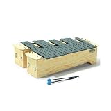 SONOR ORFF - 22200301-062010-LT