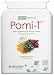 Produktbild Pomi-T 60 Vegetal Gelatin Capsules by Nature Medical Ltd