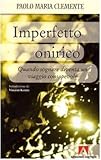 Armando Editore