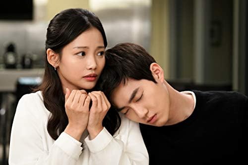 売れ筋商品 Dvd リッチマン プアウーマン 全6巻 スペシャル 計7巻 Tvドラマ Www Qiraatafrican Com