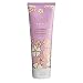Pacifica Body Butter, French Lilac, 8 Ounce