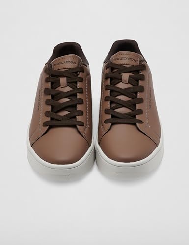Image of Skechers Mens Sport Court 92 Sneaker