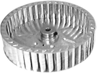 Exact FIT for Lang 2U-71500-06 Blower Wheel - Replacement Part by MAVRIK