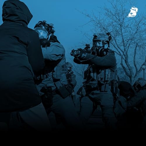 Bill Kristol: The Murder of Alex Pretti