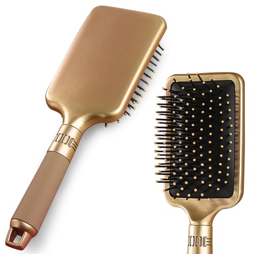 wAuV EBOX^C  ̖ TT  wAPA av[g NX}X Mtg ̓ LO o^C   ސE j 蕨 (lp)