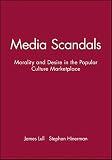 Media Studies: Texts, Institutions and Audiences