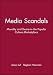 Media Studies: Texts, Institutions and Audiences