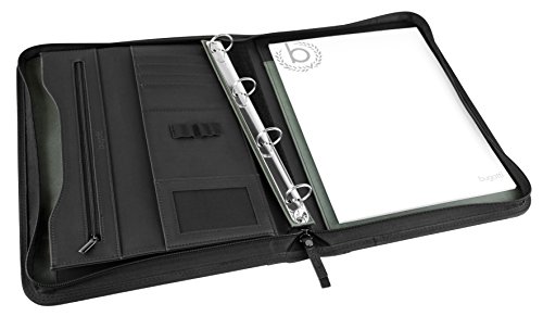 Documento porta Bugatti UFFICIO con Orga borsa