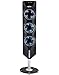Ozeri 3x Tower Fan (44