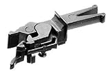 fleischmann schleifer Profi Steckkupplung 50 Stück Fleischmann 386515 - Profi Steckkupplungen 50 Stc.