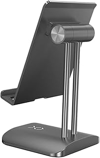 PartyKindom Suporte Para Tablet Para Celular Suporte Para Celular Suporte Para Mesa Suporte Dobrável Para Tablet Suporte Para Tablet Dobrável Suporte Para Celular Suporte Para Celular Suporte