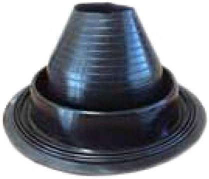 DUI Diving Unlimited International Zip Seal G1 Neck Silicone