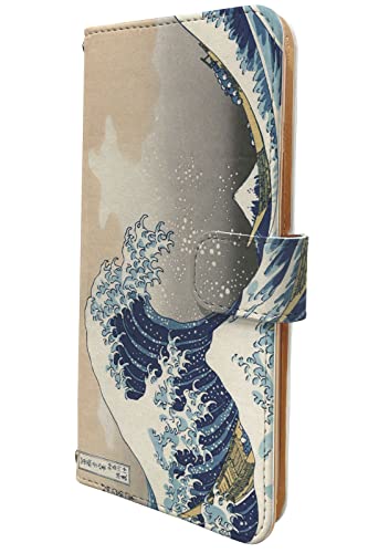 arrows We (F-51B / FCG01 / A101FC) P[X 蒠^ X}zP[X nbar001h G A[g _ސ쉫Q k1 J[h^Cv X}zJo[ gуJo[ ݊ myhFkn(W[) [L]